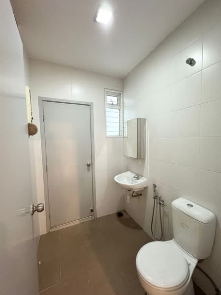 Terraced House for Sale in Seri Jalil (Bukit Jalil) - CK Yee - PropertyGuru.com.my