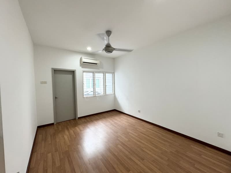Terraced House for Sale in Seri Jalil (Bukit Jalil) - CK Yee - PropertyGuru.com.my