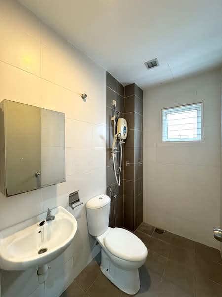 Terraced House for Sale in Seri Jalil (Bukit Jalil) - CK Yee - PropertyGuru.com.my
