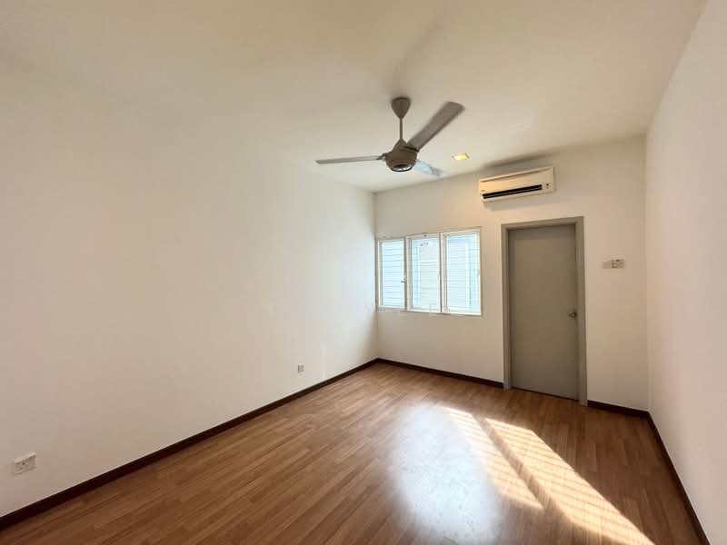 Terraced House for Sale in Seri Jalil (Bukit Jalil) - CK Yee - PropertyGuru.com.my