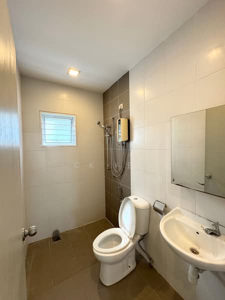 Terraced House for Sale in Seri Jalil (Bukit Jalil) - CK Yee - PropertyGuru.com.my