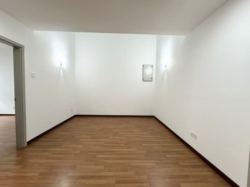 Terraced House for Sale in Seri Jalil (Bukit Jalil) - CK Yee - PropertyGuru.com.my