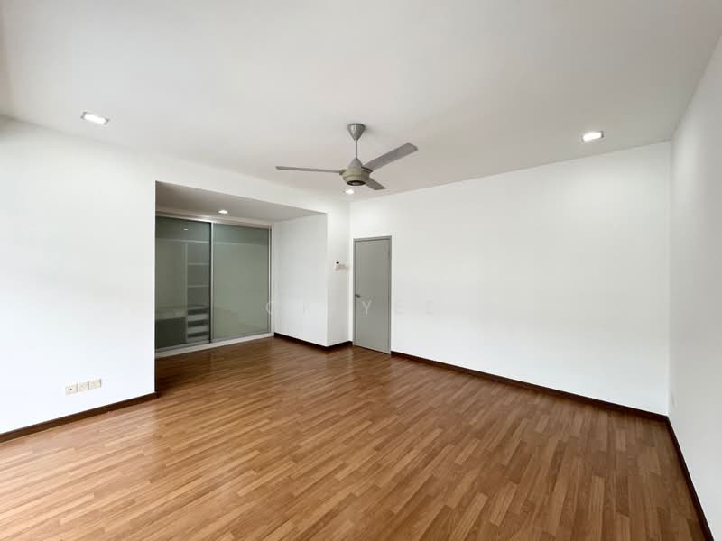 Terraced House for Sale in Seri Jalil (Bukit Jalil) - CK Yee - PropertyGuru.com.my