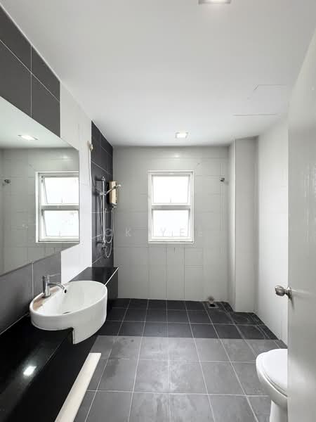 Terraced House for Sale in Seri Jalil (Bukit Jalil) - CK Yee - PropertyGuru.com.my