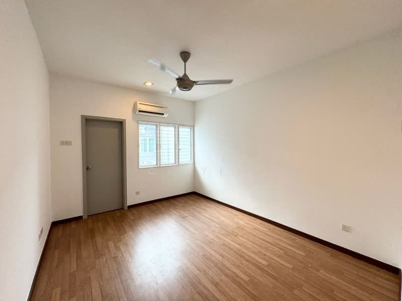Terraced House for Sale in Seri Jalil (Bukit Jalil) - CK Yee - PropertyGuru.com.my
