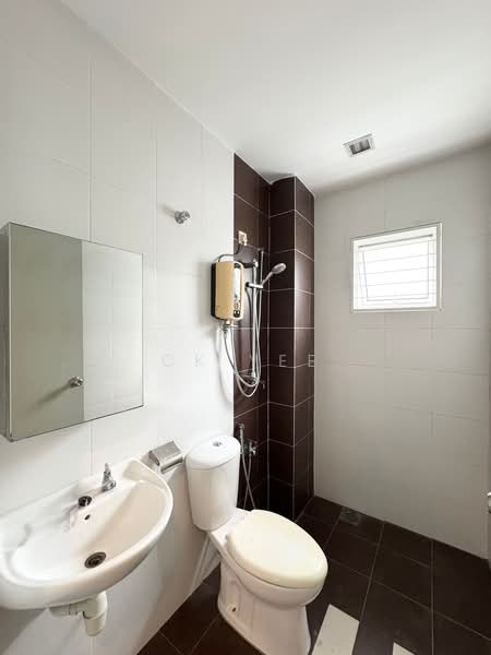 Terraced House for Sale in Seri Jalil (Bukit Jalil) - CK Yee - PropertyGuru.com.my