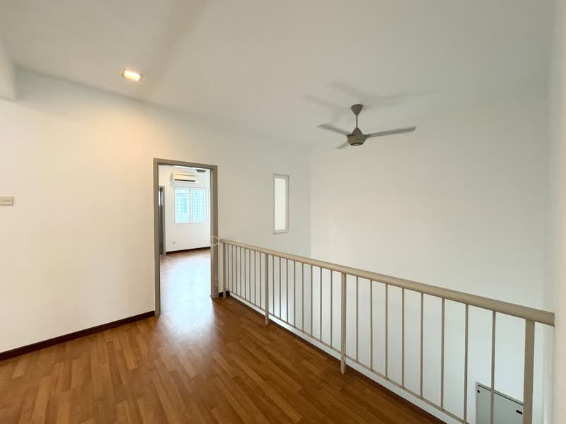 Terraced House for Sale in Seri Jalil (Bukit Jalil) - CK Yee - PropertyGuru.com.my