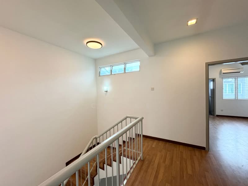 Terraced House for Sale in Seri Jalil (Bukit Jalil) - CK Yee - PropertyGuru.com.my