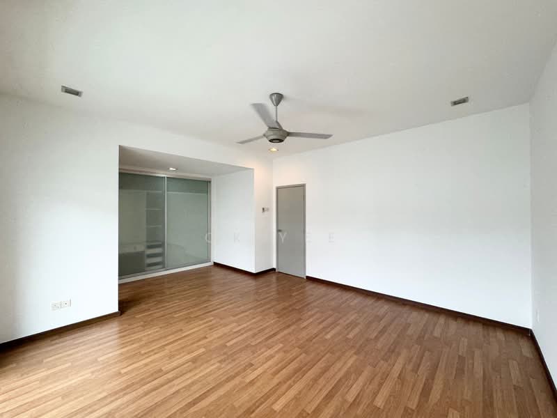 Terraced House for Sale in Seri Jalil (Bukit Jalil) - CK Yee - PropertyGuru.com.my