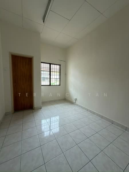 Terraced House for Rent in Bandar Botanic (Klang) - Terrance Tan - Interior - PropertyGuru.com.my