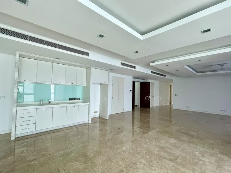 Condominium for Rent at One Menerung - William Looi - Interior - PropertyGuru.com.my