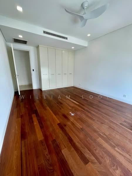 Condominium for Rent at One Menerung - William Looi - Bedroom - PropertyGuru.com.my
