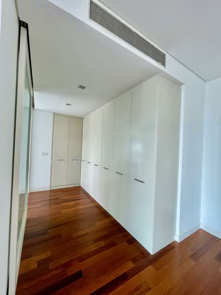 Condominium for Rent at One Menerung - William Looi - Interior - PropertyGuru.com.my