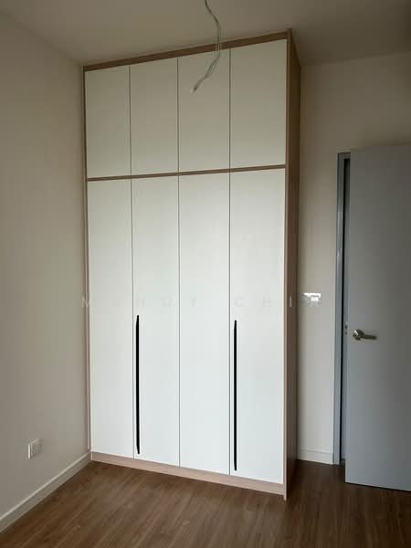 Service Residence for Rent at Emerald 9 - Mandy Chia - Interior - PropertyGuru.com.my