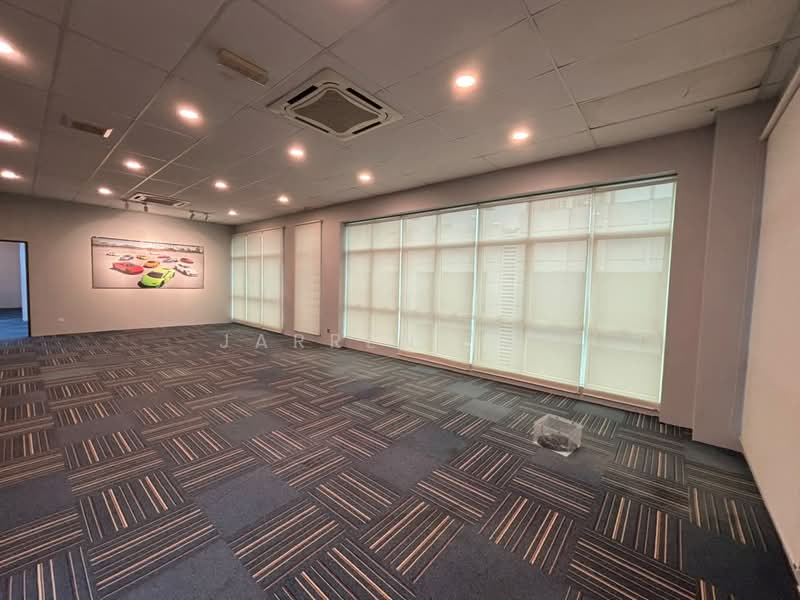 Shop for Rent in Bandar Puteri Puchong (Puchong) - Jarren Tan - Interior - PropertyGuru.com.my