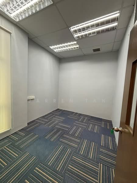 Shop for Rent in Bandar Puteri Puchong (Puchong) - Jarren Tan - Interior - PropertyGuru.com.my
