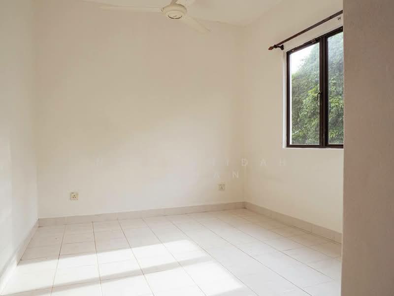 Condominium for Sale at Cyber Heights Villa - Norsyahidah Razlan - Interior - PropertyGuru.com.my