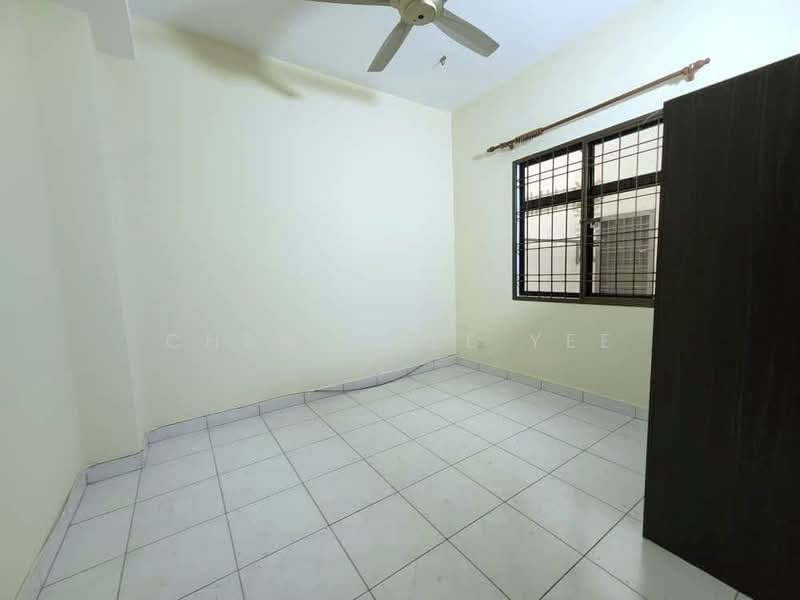 2-storey Terraced House for Rent in Bukit Indah (Iskandar Puteri (Nusajaya)) - Chew Chee Yee - PropertyGuru.com.my