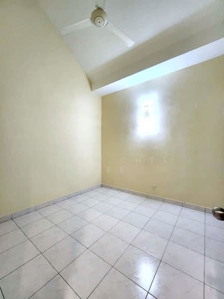 2-storey Terraced House for Rent in Bukit Indah (Iskandar Puteri (Nusajaya)) - Chew Chee Yee - PropertyGuru.com.my