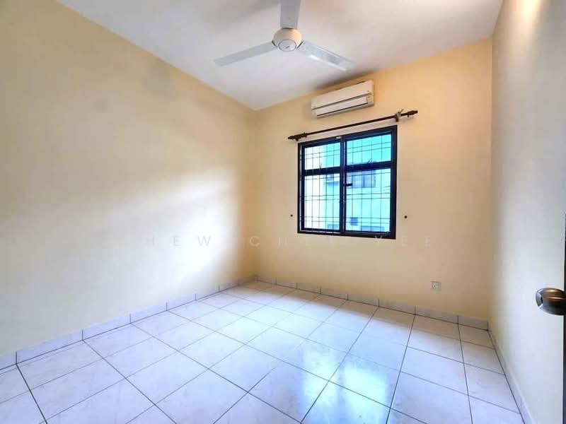 2-storey Terraced House for Rent in Bukit Indah (Iskandar Puteri (Nusajaya)) - Chew Chee Yee - PropertyGuru.com.my