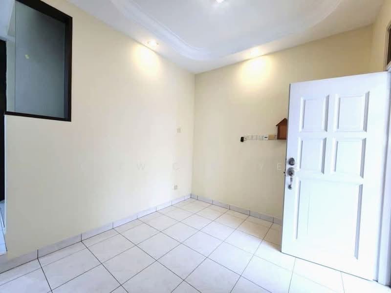 2-storey Terraced House for Rent in Bukit Indah (Iskandar Puteri (Nusajaya)) - Chew Chee Yee - PropertyGuru.com.my