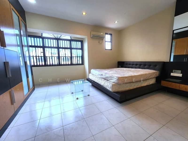 2-storey Terraced House for Rent in Bukit Indah (Iskandar Puteri (Nusajaya)) - Chew Chee Yee - PropertyGuru.com.my