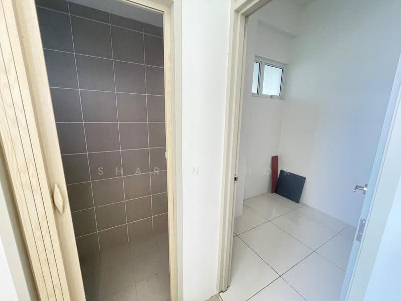 Condominium for Rent at Sierra East - Sharon Khor - Interior - PropertyGuru.com.my