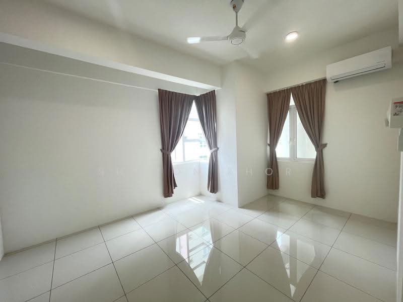 Condominium for Rent at Sierra East - Sharon Khor - Interior - PropertyGuru.com.my