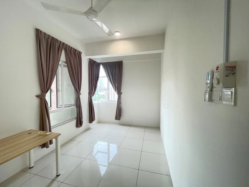 Condominium for Rent at Sierra East - Sharon Khor - Interior - PropertyGuru.com.my