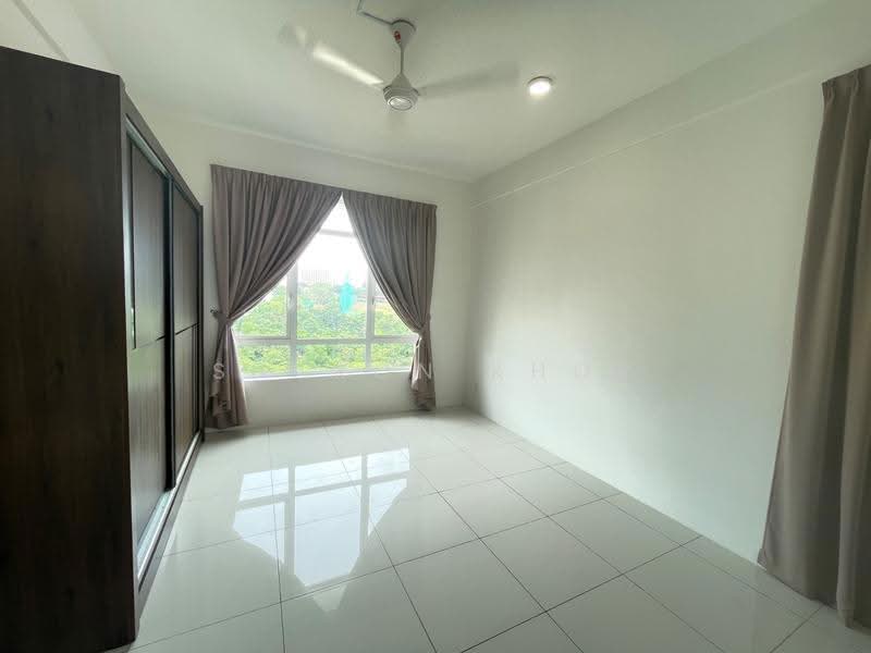 Condominium for Rent at Sierra East - Sharon Khor - Bedroom - PropertyGuru.com.my