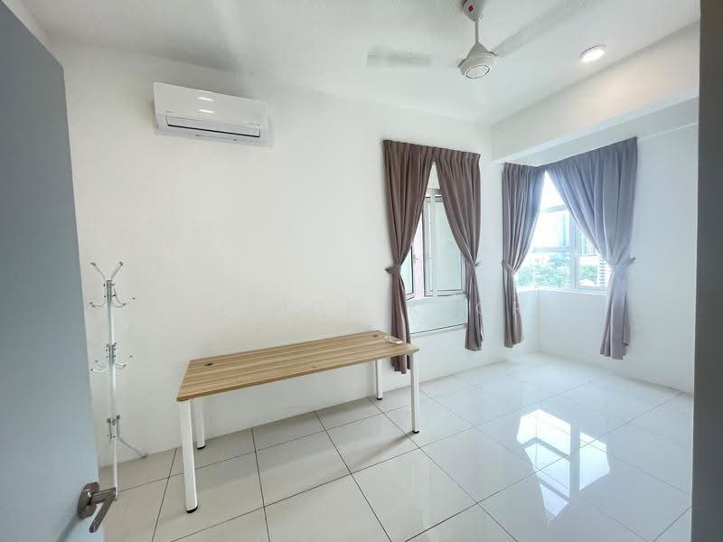 Condominium for Rent at Sierra East - Sharon Khor - Study - PropertyGuru.com.my