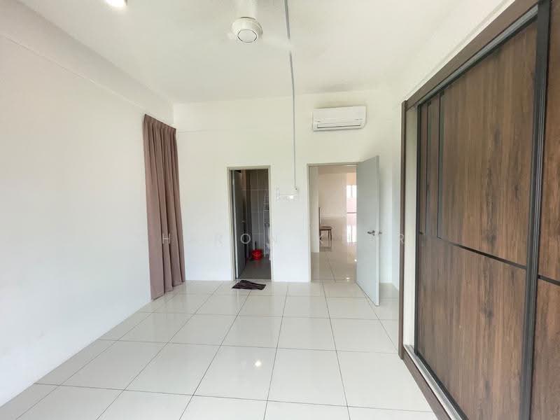 Condominium for Rent at Sierra East - Sharon Khor - Interior - PropertyGuru.com.my