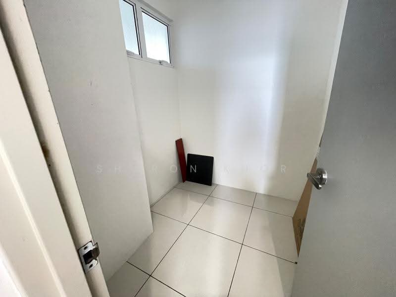 Condominium for Rent at Sierra East - Sharon Khor - Interior - PropertyGuru.com.my