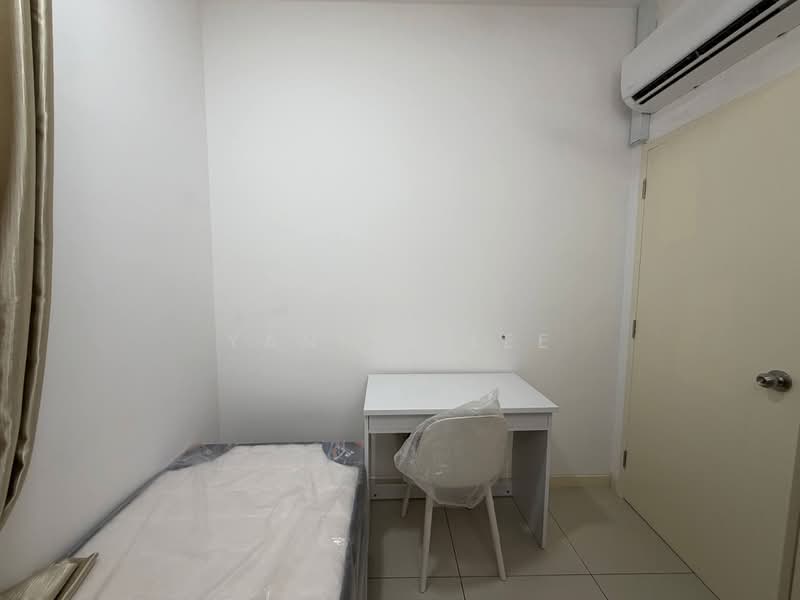 Condominium for Rent at Vierra Residence - Yanise Lee - Small Single Room - PropertyGuru.com.my