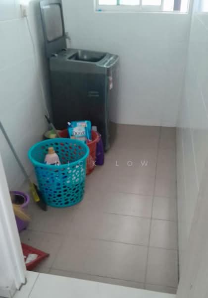 Pangsapuri untuk Disewa di Havona - Nick Low - Interior - PropertyGuru.com.my