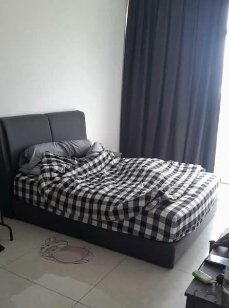 Pangsapuri untuk Disewa di Havona - Nick Low - Bedroom - PropertyGuru.com.my