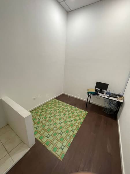 Kilang Kluster untuk Dijual di Gelang Patah (Johor) - Ask Hon - PropertyGuru.com.my