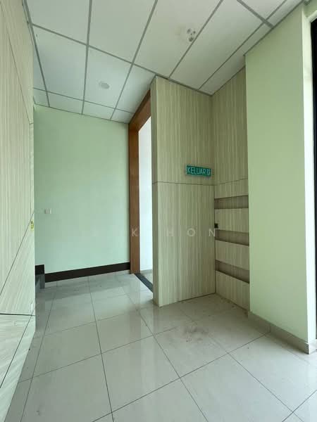 Kilang Kluster untuk Dijual di Gelang Patah (Johor) - Ask Hon - PropertyGuru.com.my