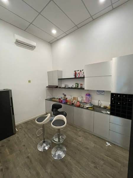 Kilang Kluster untuk Dijual di Gelang Patah (Johor) - Ask Hon - PropertyGuru.com.my