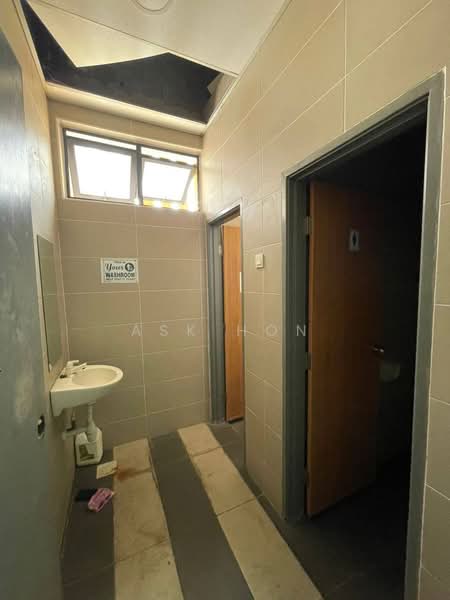 Kilang Kluster untuk Dijual di Gelang Patah (Johor) - Ask Hon - PropertyGuru.com.my