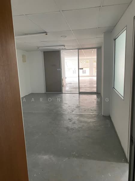 Kedai untuk Dijual di Seksyen 4 (Petaling Jaya) - Aaron Yiong - Interior - PropertyGuru.com.my