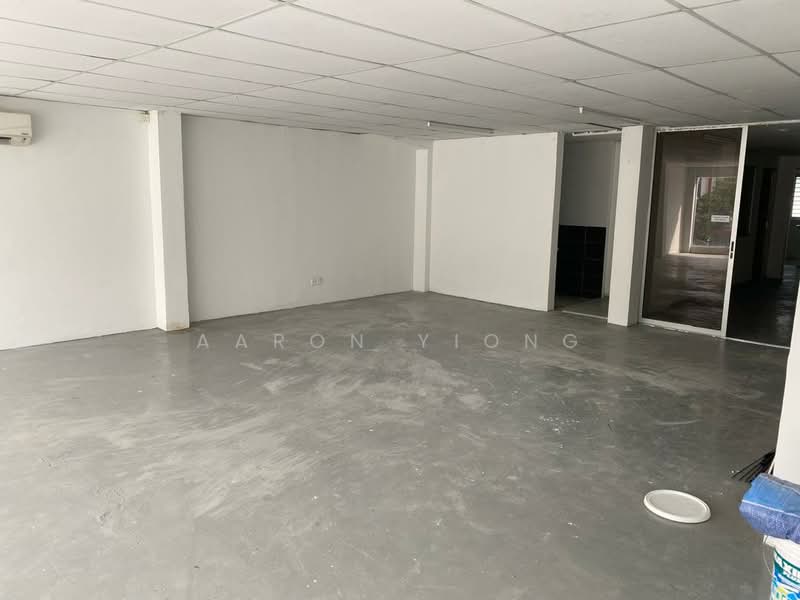 Kedai untuk Dijual di Seksyen 4 (Petaling Jaya) - Aaron Yiong - Interior - PropertyGuru.com.my