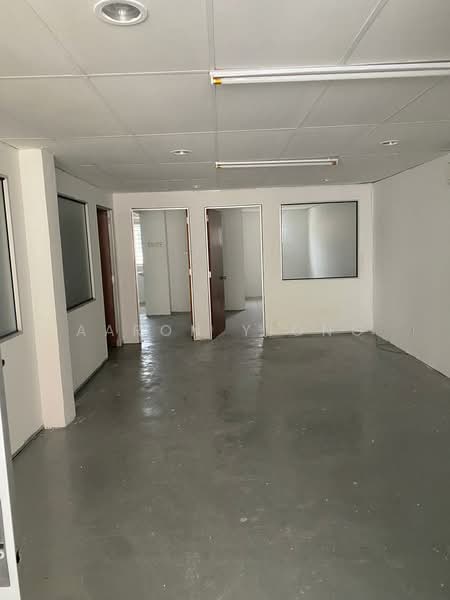 Kedai untuk Dijual di Seksyen 4 (Petaling Jaya) - Aaron Yiong - Interior - PropertyGuru.com.my
