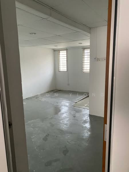 Kedai untuk Dijual di Seksyen 4 (Petaling Jaya) - Aaron Yiong - Interior - PropertyGuru.com.my
