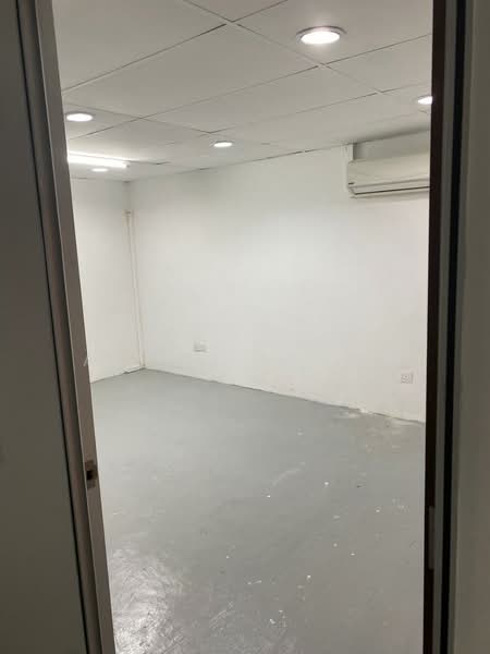 Kedai untuk Dijual di Seksyen 4 (Petaling Jaya) - Aaron Yiong - Interior - PropertyGuru.com.my
