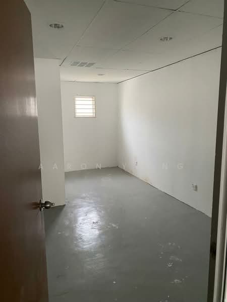 Kedai untuk Dijual di Seksyen 4 (Petaling Jaya) - Aaron Yiong - Interior - PropertyGuru.com.my