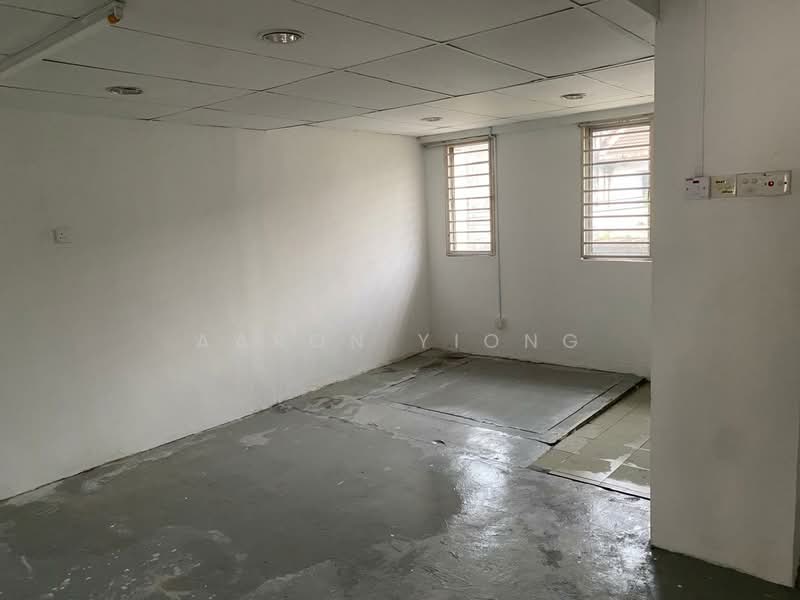 Kedai untuk Dijual di Seksyen 4 (Petaling Jaya) - Aaron Yiong - Interior - PropertyGuru.com.my