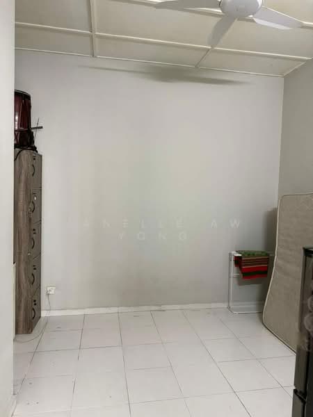 Rumah Teres 1-Tingkat untuk Dijual di Bukit Indah (Iskandar Puteri (Nusajaya)) - Janelle Aw Yong - Interior - PropertyGuru.com.my
