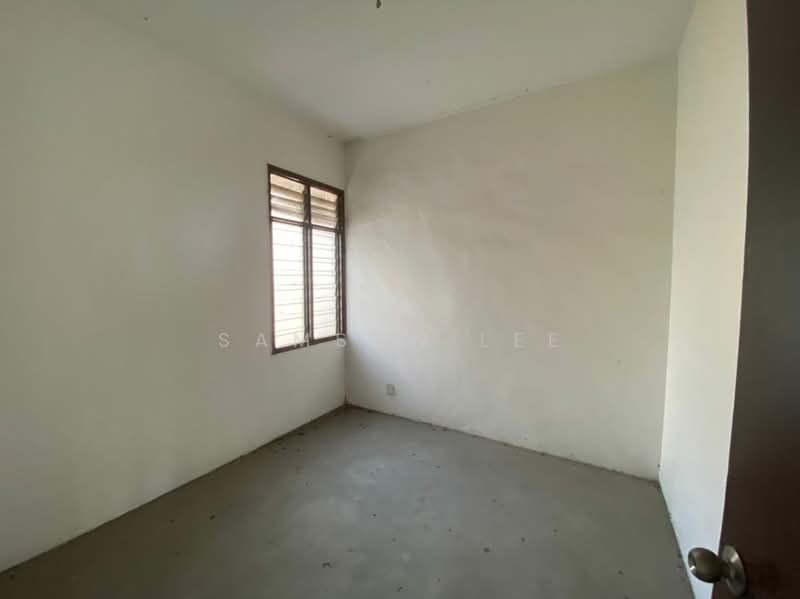 2-storey Terraced House for Sale in Alam Perdana (Puncak Alam) - Samson Lee - Interior - PropertyGuru.com.my