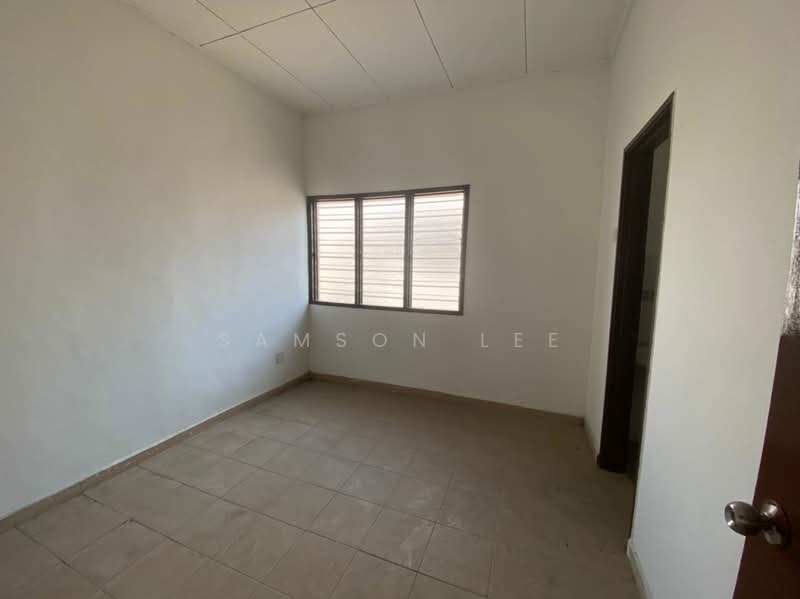 2-storey Terraced House for Sale in Alam Perdana (Puncak Alam) - Samson Lee - Interior - PropertyGuru.com.my